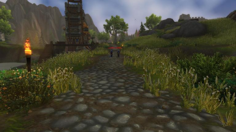 WoWScrnShot_041718_235529.jpg